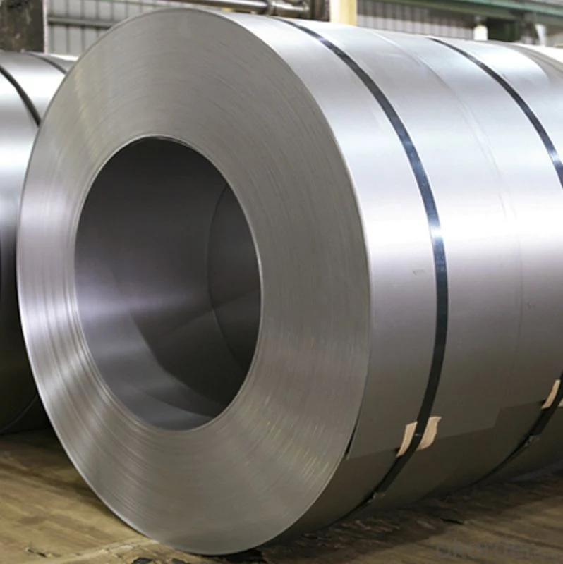 China′ S Excellent Stainless Steel Material Supplier Offers Stainless Steel Flat Plate, Stainless Steel Coil and Other Stainless Steel Products ASTM