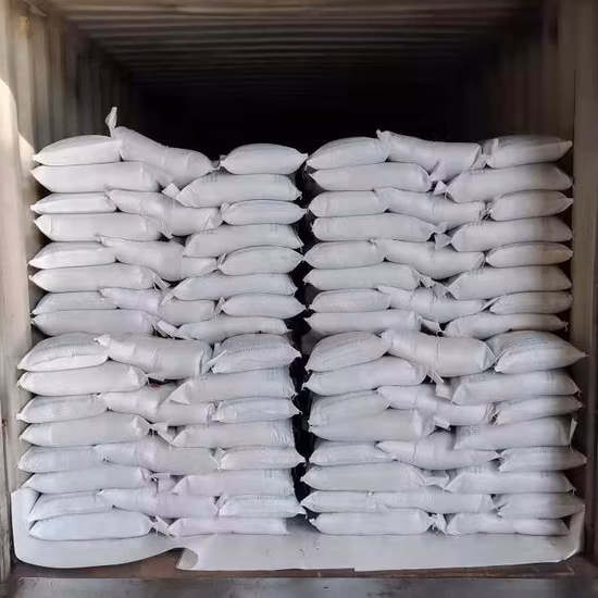 BS6088 Perle di vetro standard per segnaletica stradale di Classe A provenienti dalla Cina