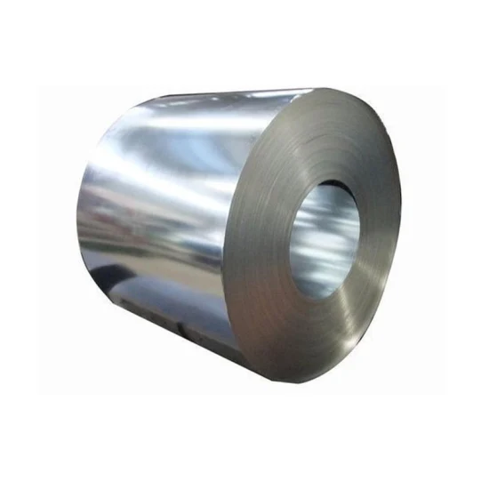 L'eccellente fornitore cinese di materiali in acciaio inossidabile offre piastre piane in acciaio inossidabile, bobine in acciaio inossidabile e altri prodotti in acciaio inossidabile secondo ASTM